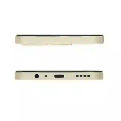 Realme C61 4GB 128GB - Đã kích hoạt 4