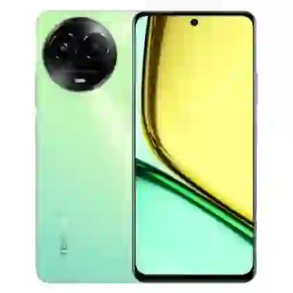 Realme C67 (8GB/128GB) - Đã kích hoạt 1