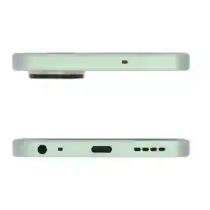 Realme C67 (8GB/128GB) - Đã kích hoạt 2