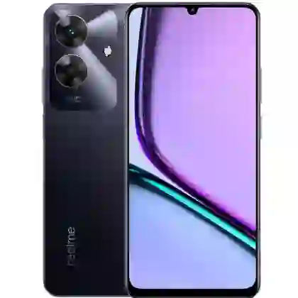 Realme Note 60 4GB 64GB - Đã kích hoạt 1