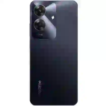 Realme Note 60 4GB 64GB - Đã kích hoạt 2