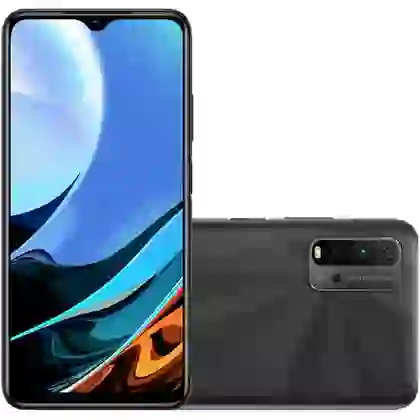 Xiaomi Redmi 9T 6GB 128GB Trầy xước 2