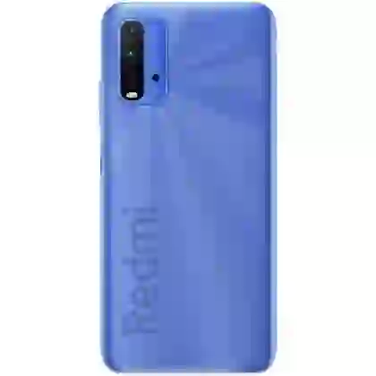 Xiaomi Redmi 9T 6GB 128GB Trầy xước 3