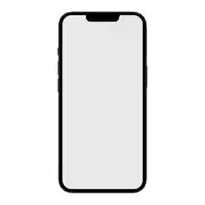 ép kính iphone 14 plus 1