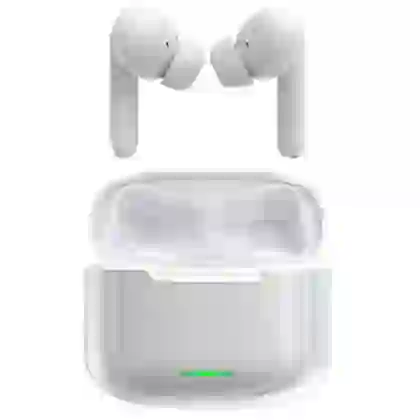 tai nghe bluetooth devia star series anc-e1 2
