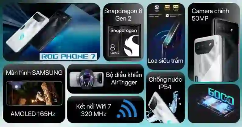 wp-content/uploads/images/rog_phone_7_-_1.jpg