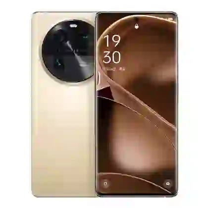 OPPO Find X6 5G 16GB 512GB 1