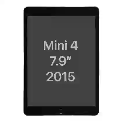 thay màn hình ipad mini 4 1