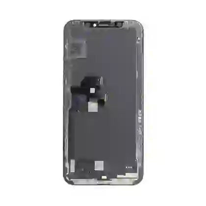 thay màn hình iPhone X chính hãng GX 4