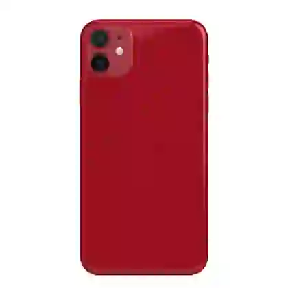 Thay vỏ iPhone 11 1