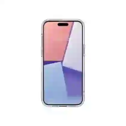 Ốp lưng iPhone 15 Pro Max Spigen Crystal Slot 2