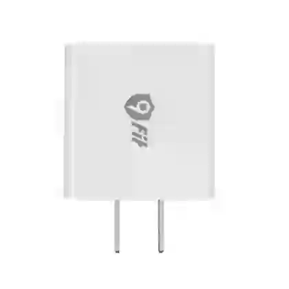 Sạc 9Fit PD 20w 1C 3