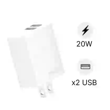 Cáp sạc nhanh BWOO Micro 120W X286V dài 1M 1