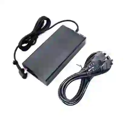 Sạc Laptop Acer 19.5V 9.23A 180W Đầu Thường