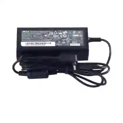 Sạc Laptop Acer 19V 2.37A 45W Đầu Thường NQ 1