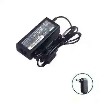Sạc Laptop Acer 19V 2.37A 45W Đầu Thường NQ 2