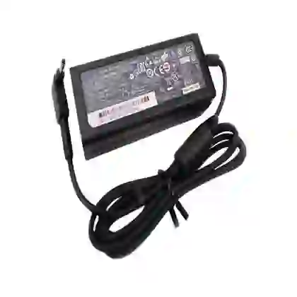Sạc Laptop Acer 19V 2.37A 45W Đầu Thường NQ 3