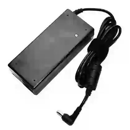 Sạc Laptop Acer 19V 3.42A 65W Đầu Thường NQ 1