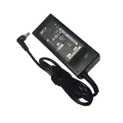 Sạc Laptop Acer 19V 3.42A 65W Đầu Thường NQ 3