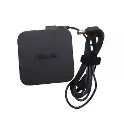 Sạc Laptop Asus 19V 3.42A 65W Hình Vuông Đầu Thường NQ 1