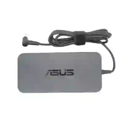 Sạc Laptop Asus 19V 6.32A 120W Đầu Kim Nhỏ NQ 2