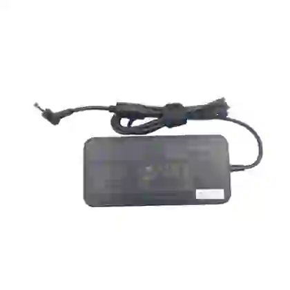 Sạc Laptop Asus 19V 6.32A 120W Đầu Kim Nhỏ NQ 3