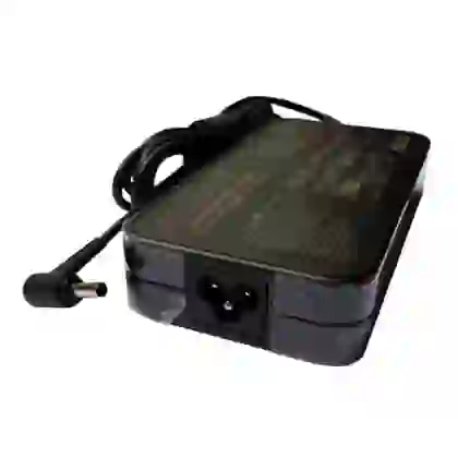 Sạc Laptop Asus 20V 7.5A 180W Đầu Kim Lớn NQ 2