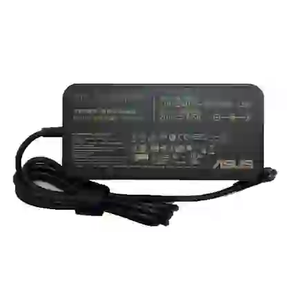 Sạc Laptop Asus 20V 7.5A 180W Đầu Kim Lớn NQ 1