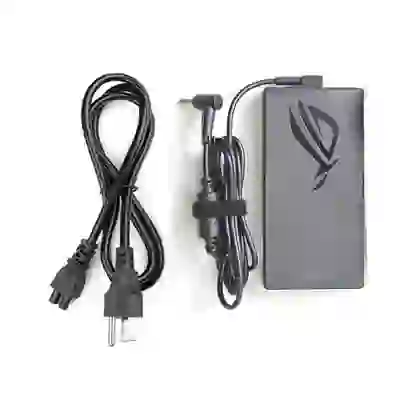 Sạc Laptop Asus 20V 7.5A 180W Đầu Kim Nhỏ NQ 3