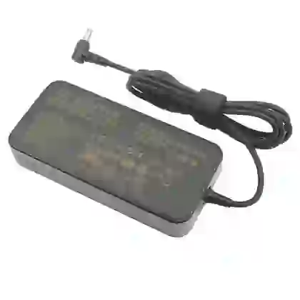 Sạc Laptop Asus 20V 7.5A 180W Đầu Kim Nhỏ NQ 2