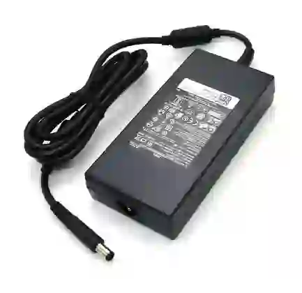 Sạc Laptop Dell 19.5V 3.34A 65W Đầu Kim Lớn