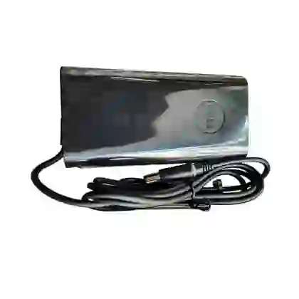 Sạc Laptop Dell 19.5V 3.34A 65W Hình Oval Đầu Kim Nhỏ NQ 3