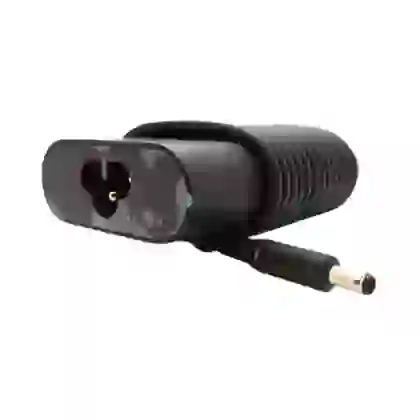 Sạc Laptop Dell 19.5V 6.67A 130W Hình Oval Đầu Kim Nhỏ NQ 3