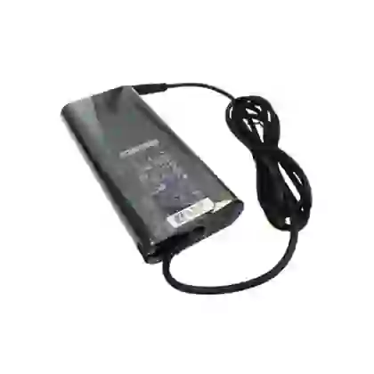 Sạc Laptop Dell 19.5V 6.67A 130W Hình Oval Đầu Kim Nhỏ NQ 1