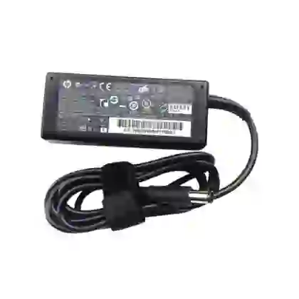 Sạc Laptop HP 19.5V 3.33A 65W Đầu Kim Lớn NQ