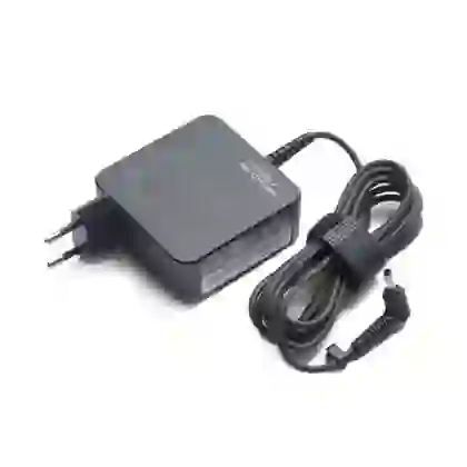 Sạc Laptop Lenovo 20V 2.25A 45W Hình Vuông Đầu Nhỏ NQ