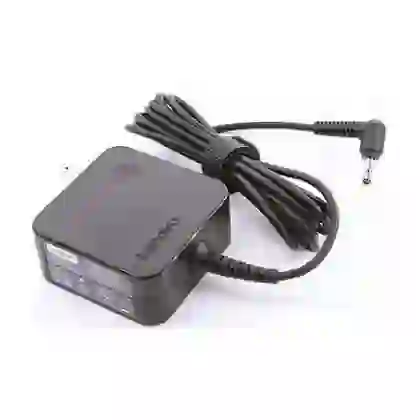 Sạc Laptop Lenovo 20V 3.25A 65W Hình Vuông Đầu Nhỏ NQ