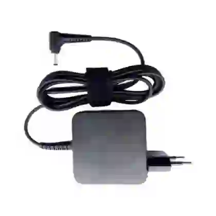 Sạc Laptop Lenovo 20V 3.25A 65W Hình Vuông Đầu Nhỏ NQ