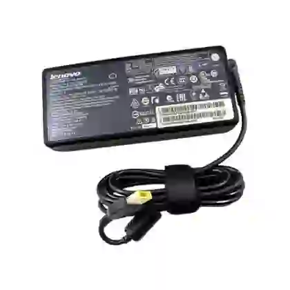 Sạc Laptop Lenovo 20V 6.75A 135W Đầu Vuông 1