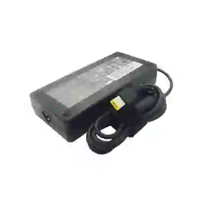 Sạc Laptop Lenovo 20V 8.5A 170W Đầu USB