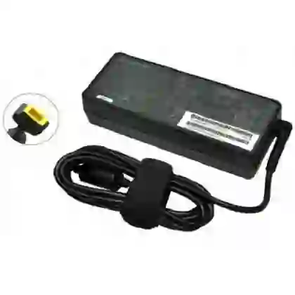 Sạc Laptop Lenovo 20V 8.5A 170W Đầu USB