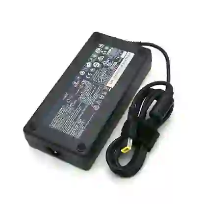 Sạc Laptop Lenovo 20V 8.5A 170W Đầu USB