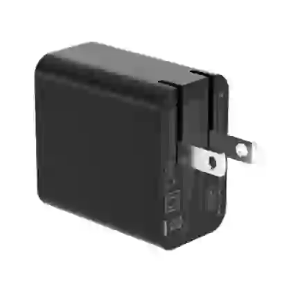 Sạc Mophie Essentials PD 45W 2c 3