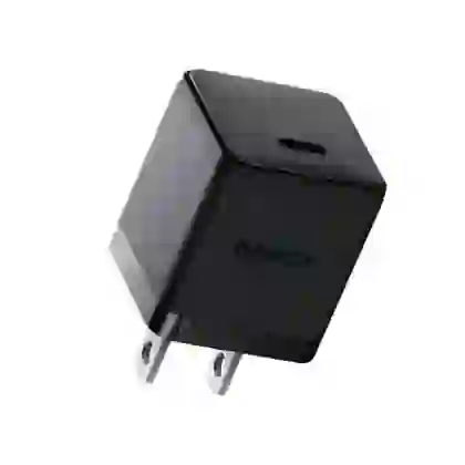 Sạc nhanh Baseus Palm 1C 30W US 2