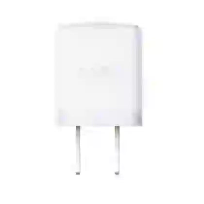 Sạc nhanh Baseus Palm 1C 30W US 1
