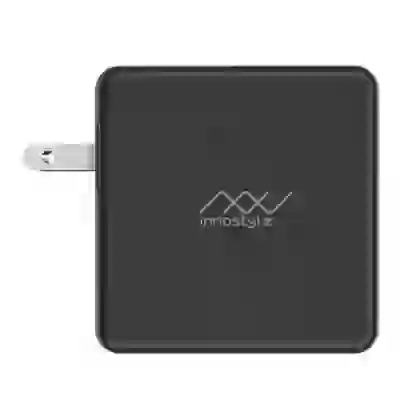 Sạc nhanh Innostyle Gomax Plus 73W 2