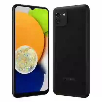 Samsung Galaxy A03 32GB 2