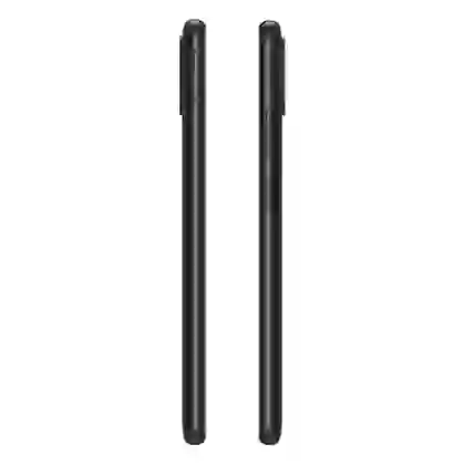 Samsung Galaxy A03 32GB 3