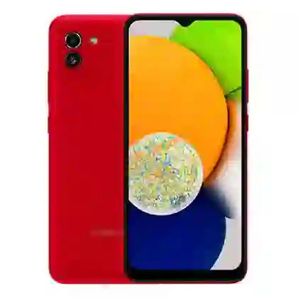 Samsung Galaxy A03 32GB 1