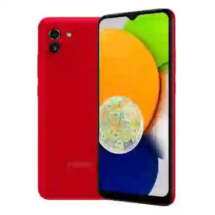 Samsung Galaxy A03 32GB 2